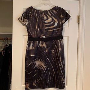 Tahari size 12
